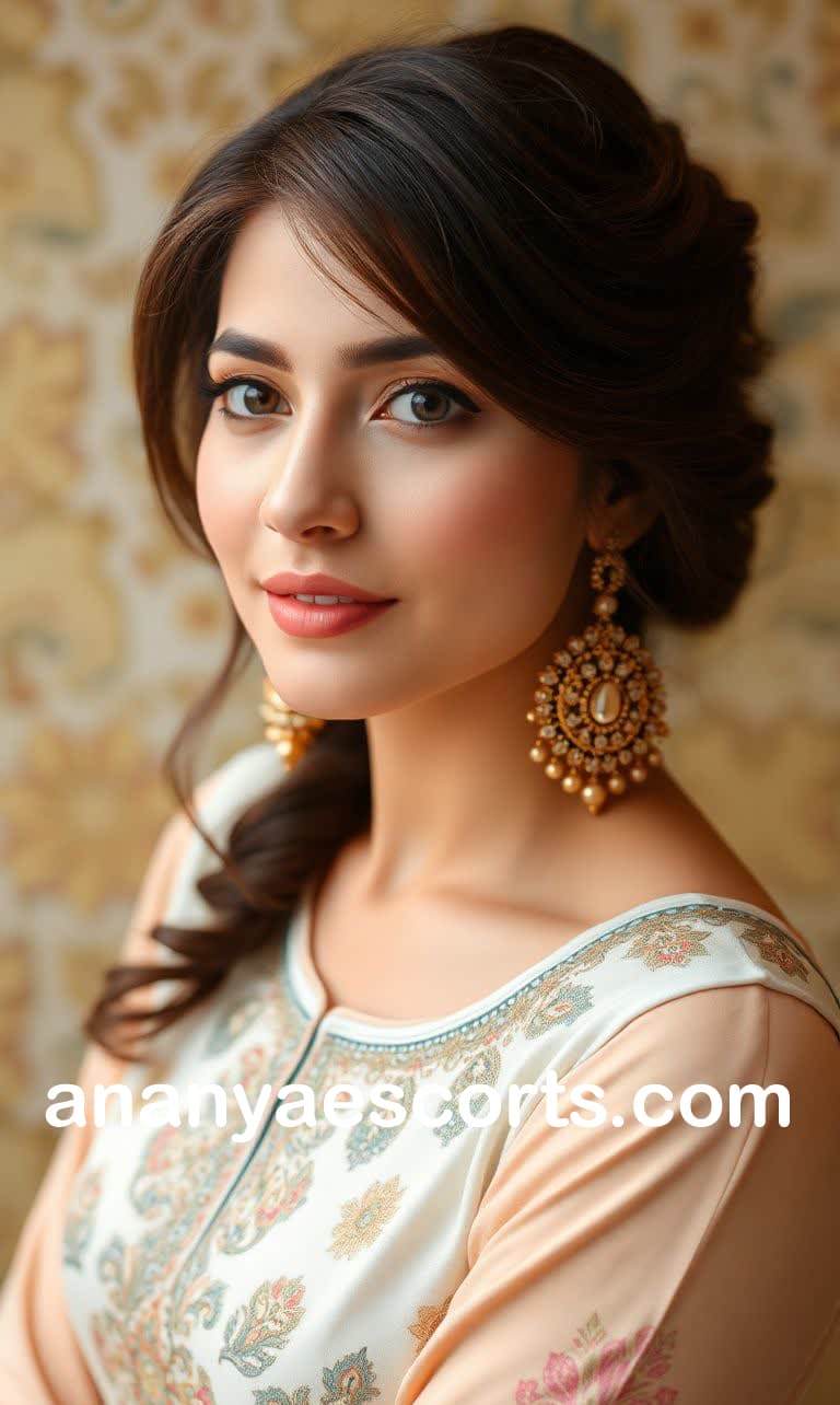 Anakapalle Escort Service