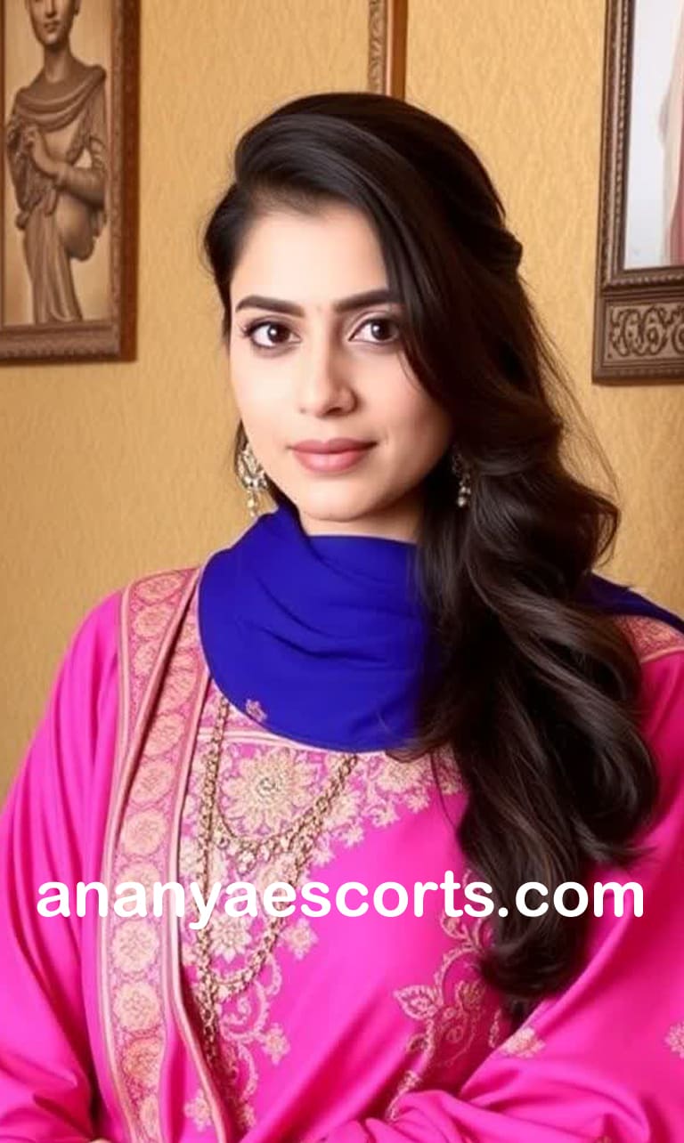 Call Girls in Anakapalle