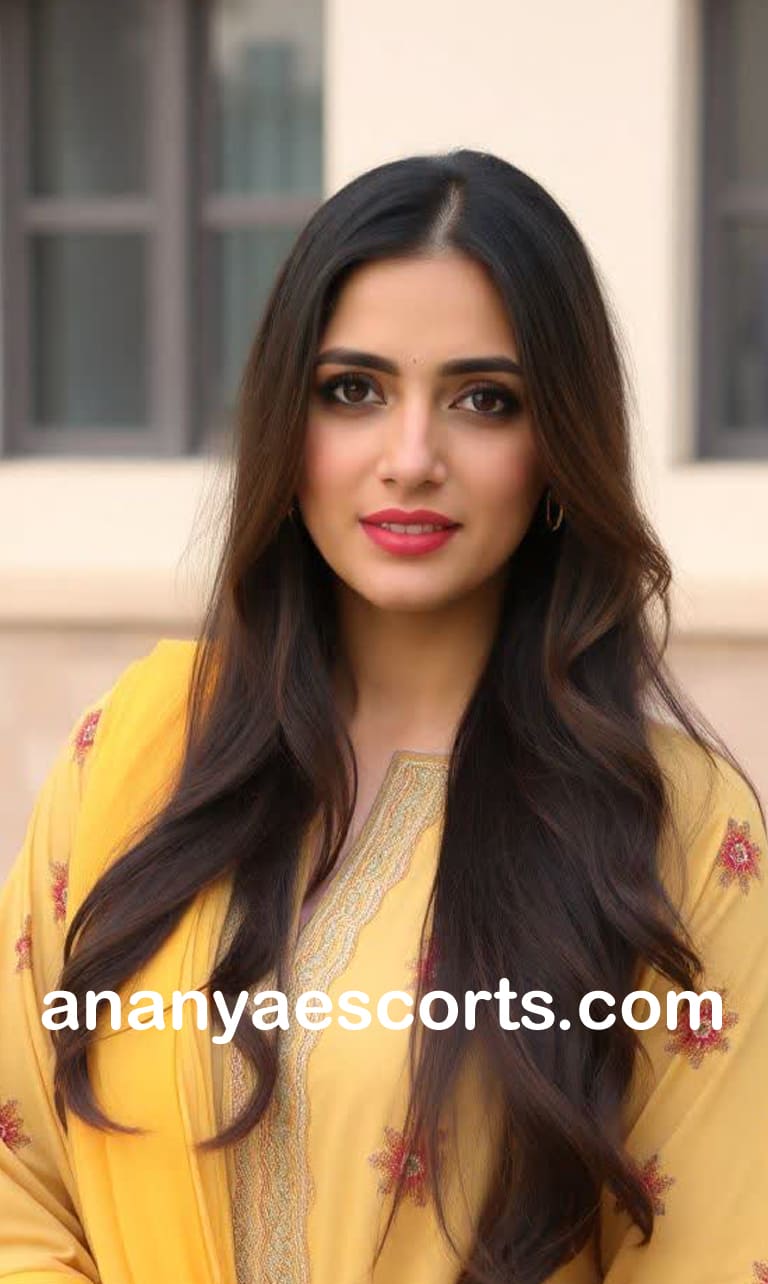Anakapalle Escorts