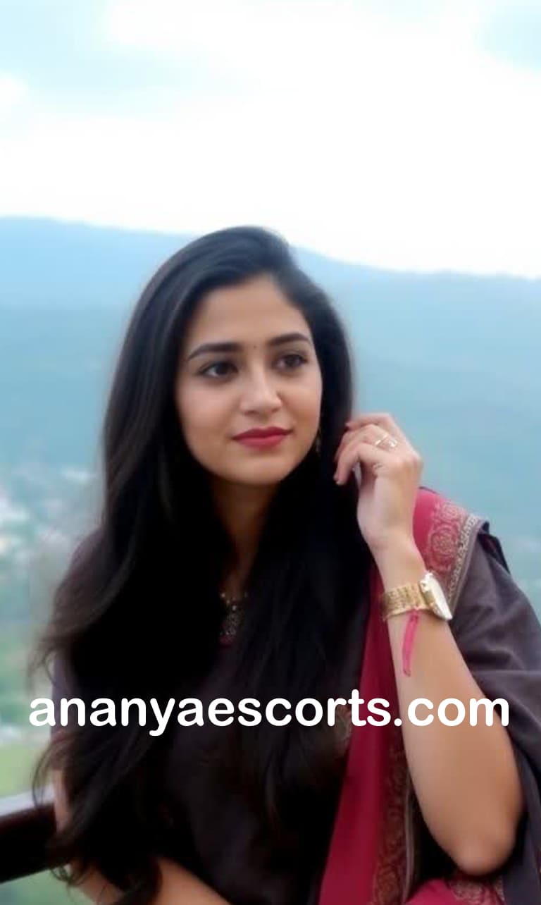 Anakapalle Escorts