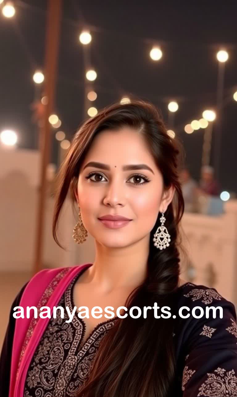 Anakapalle Call Girls