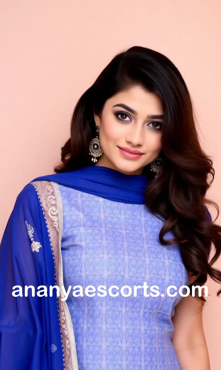 Anakapalle Call Girls Girls