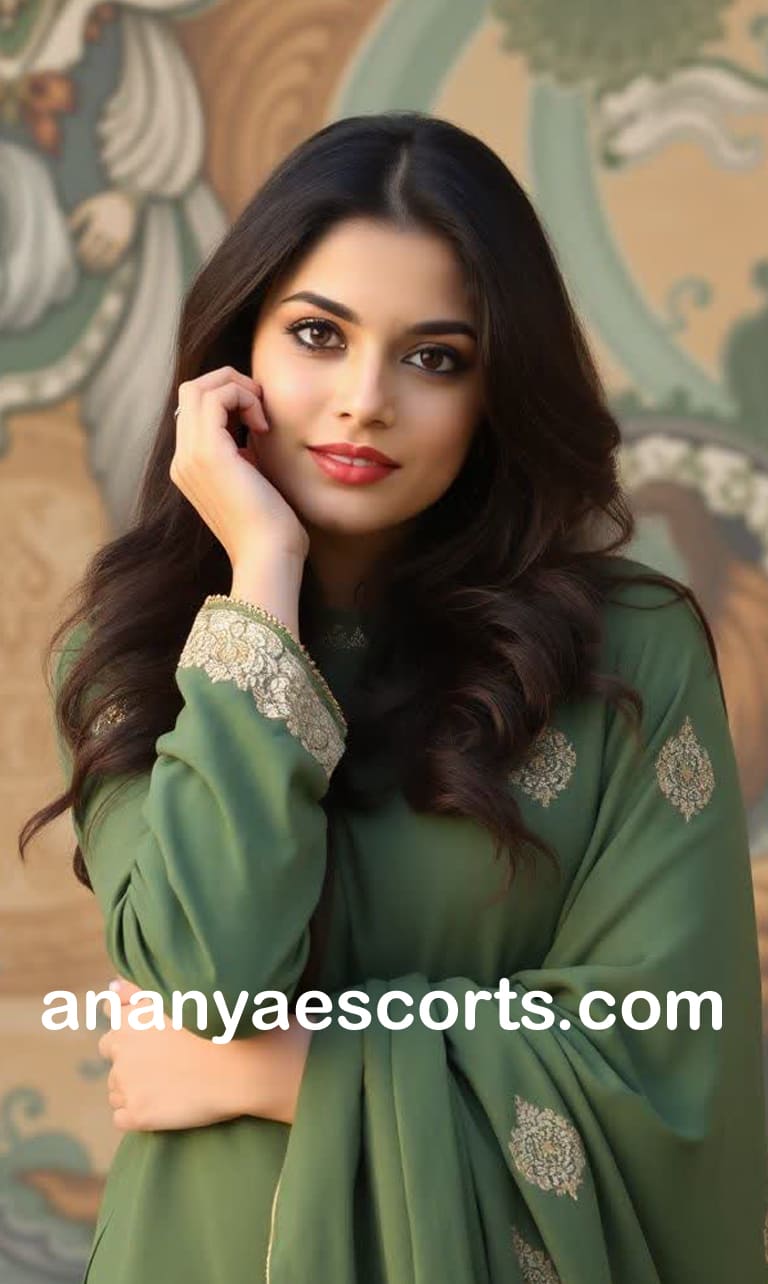 Call Girls in Anakapalle
